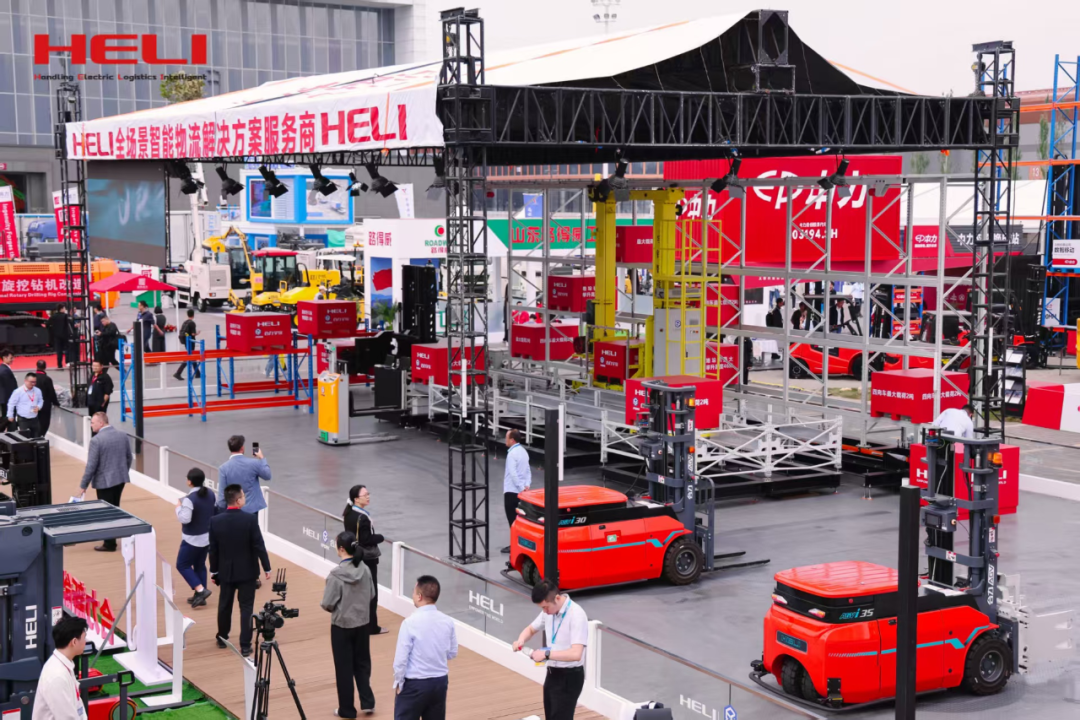 W020250928590649343036